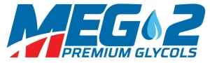 Meg 2 US
