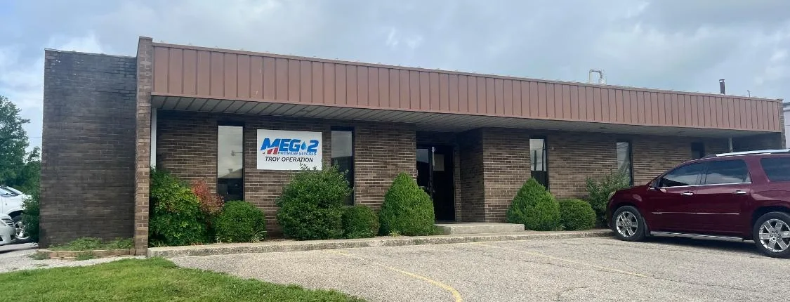 meg2-office